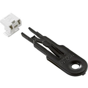 Panduit LC Lock