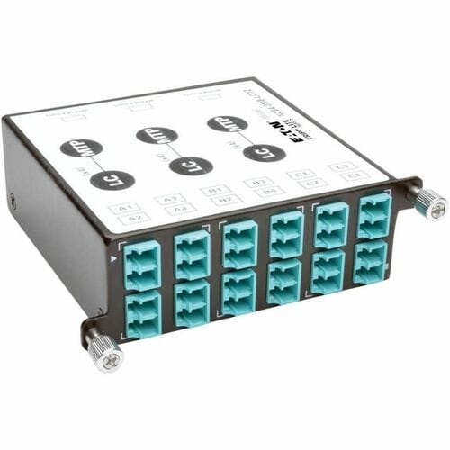Tripp Lite 40 Go