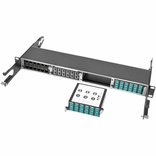 Tripp Lite 40 Go