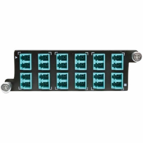 Tripp Lite 40 Go