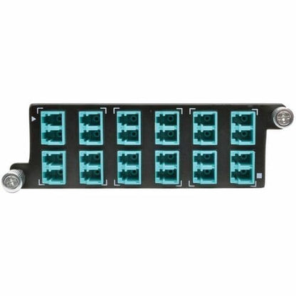 Tripp Lite 40 Go