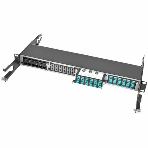 Tripp Lite 40 Go
