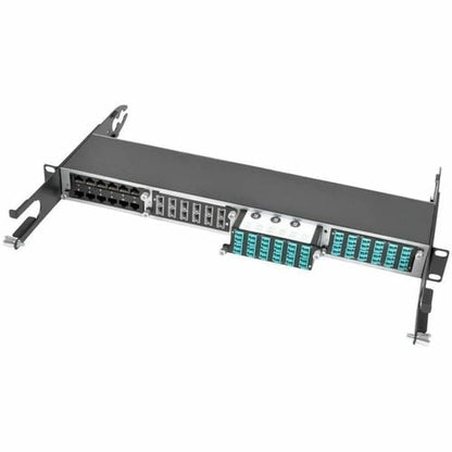 Tripp Lite 40 Go