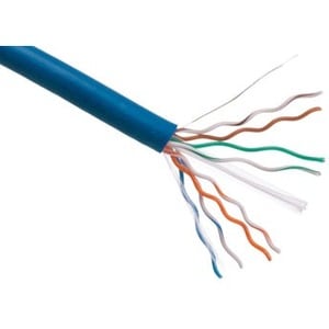 Axiom Memory Axiom CAT6 23AWG 4