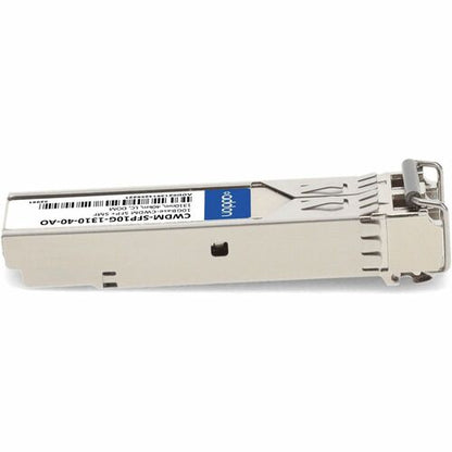 AddOn Cisco Compatible TAA Compliant 10GBase