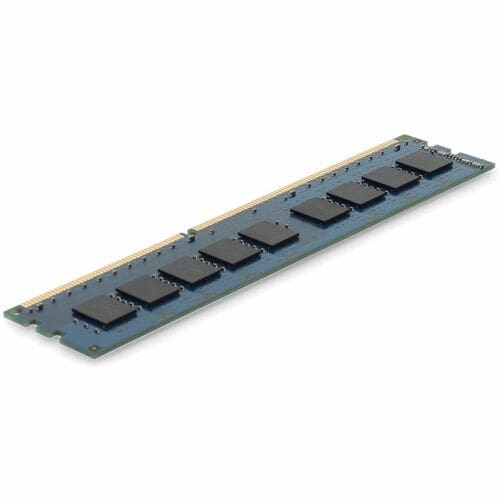 DELL A5185927 COMP 8 Go DDR3-1333 MHz ECC CL9 DRX8 UDIMM
