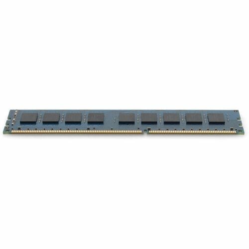 DELL A5185927 COMP 8GB DDR3-1333MHZ ECC CL9 DRX8 UDIMM