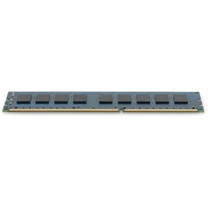 DELL A5185927 COMP 8GB DDR3-1333MHZ ECC CL9 DRX8 UDIMM