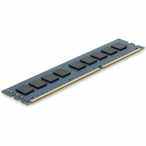 DELL A5185927 COMP 8GB DDR3-1333MHZ ECC CL9 DRX8 UDIMM