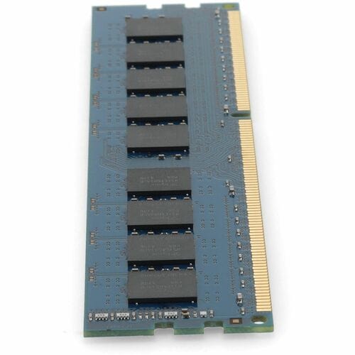 DELL A5185927 COMP 8GB DDR3-1333MHZ ECC CL9 DRX8 UDIMM