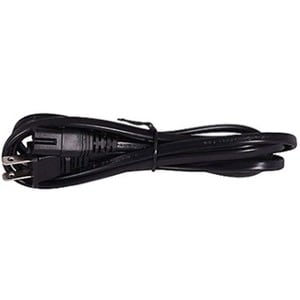 1.83M LINE CORD 125V C13 NA TYPE B USED WITH CR4250 170671-000