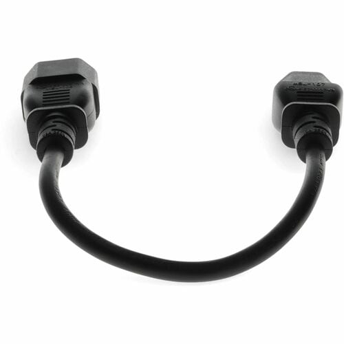 Cable de alimentación estándar adicional