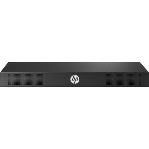 0X1X8 G3 KVM CONSOLE SWITCH PL SH