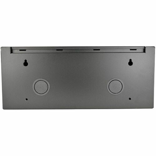 Caja de seguridad para DVR de 5U de Tripp Lite by Eaton - Para DVR - 5U R