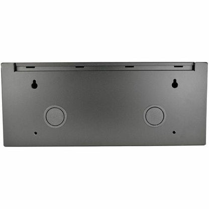 Caja de seguridad para DVR de 5U de Tripp Lite by Eaton - Para DVR - 5U R