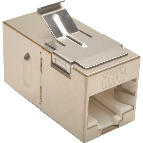 Tripp Lite by Eaton Cat6a Straight