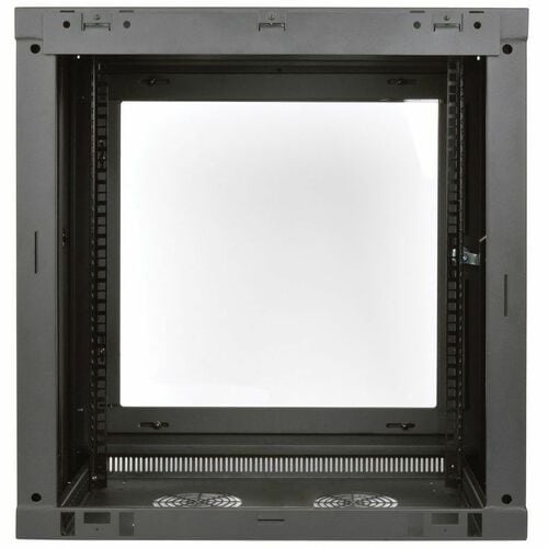 Armoire rack Tripp Lite by Eaton SmartRack SRW12U13G - Pour commutateur LAN,