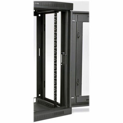 Armoire rack Tripp Lite by Eaton SmartRack SRW12U13G - Pour commutateur LAN,