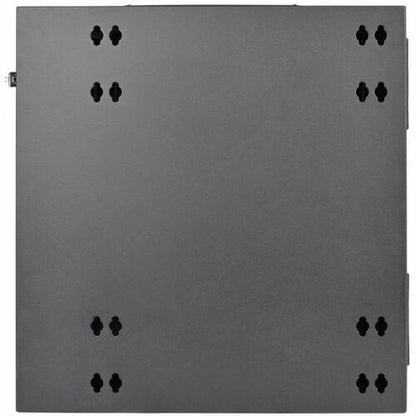 Tripp Lite by Eaton SRW12US33G SmartRack 12U Server-Depth Wall-Mount R