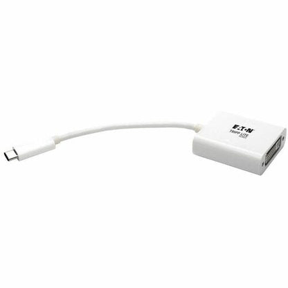 Tripp Lite by Eaton U444