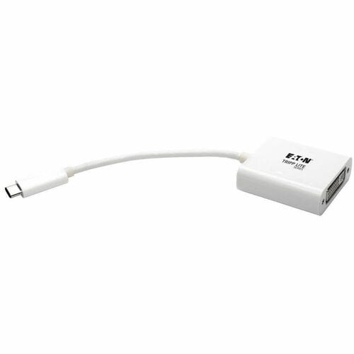 Tripp Lite by Eaton U444