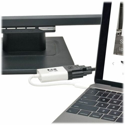 Tripp Lite by Eaton U444