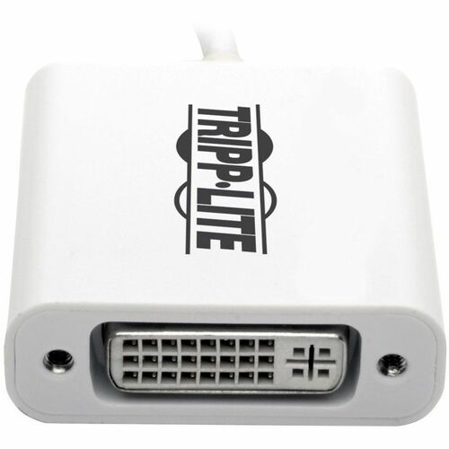 Tripp Lite by Eaton U444
