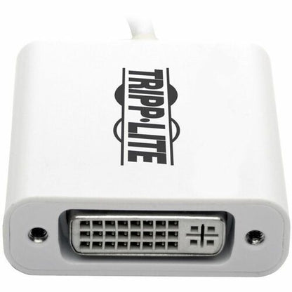 Tripp Lite by Eaton U444