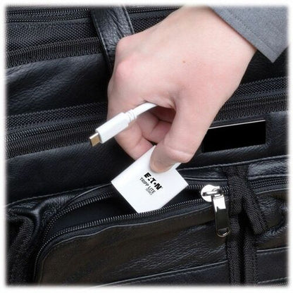Tripp Lite by Eaton U444