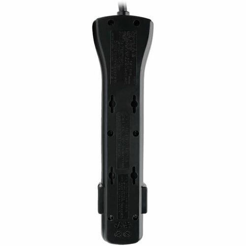 Tripp Lite by Eaton Protect It! 7-Outlet Surge Protector, 25 ft. Cord,