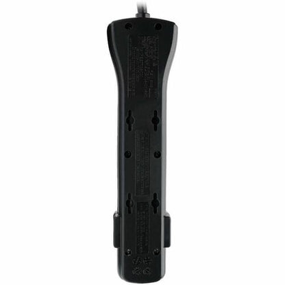 Tripp Lite by Eaton Protect It! 7-Outlet Surge Protector, 25 ft. Cord,