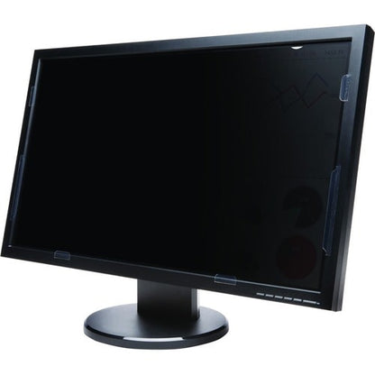 Kensington FP215W9 Privacy Screen for 21.5" Widesc