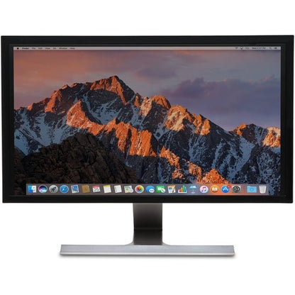 Kensington FP215W9 Privacy Screen for 21.5" Widesc