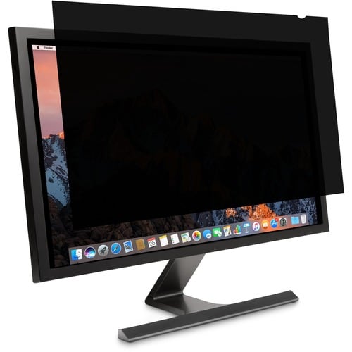 Kensington FP215W9 Privacy Screen for 21.5" Widesc