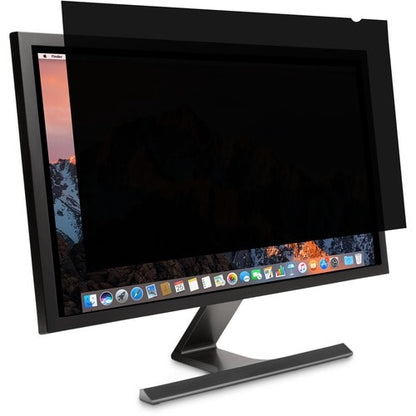 Kensington FP230W9 Privacy Screen for 23" Widescre