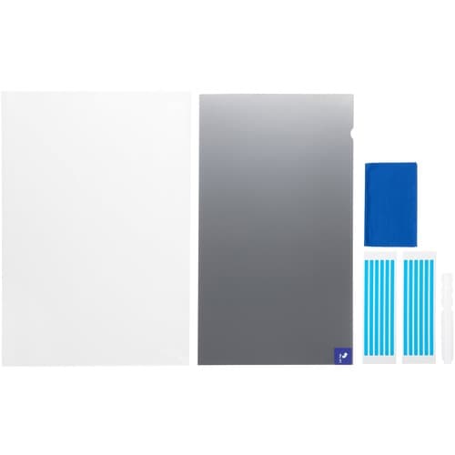 Kensington FP230W9 Privacy Screen for 23" Widescre