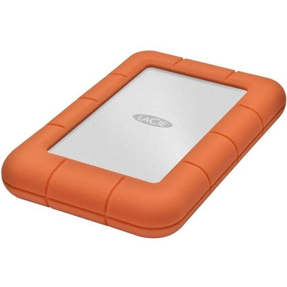 2TB RUGGED MINI USB 3.0 7200RPM FOR PC/MAC (LAC9000298)