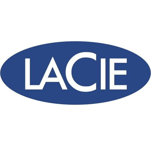 Módulo de refrigeración LaCie - Rack