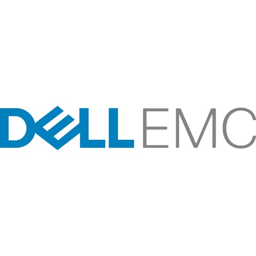 APC by Schneider Electric Dell EMC Smart-UPS en línea 8000 VA Torre/Rack