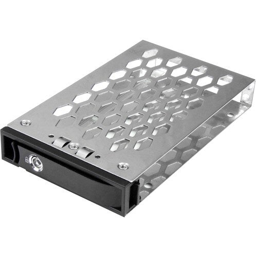 PLATEAU DE DISQUE DUR SUPPLÉMENTAIRE 2,5 POUR FOND DE PLANS SATSASBP125/ SATSASBP425