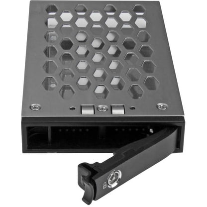 EXTRA 2.5 HARD DRIVE TRAY FOR SATSASBP125/ SATSASBP425 BACKPLANES