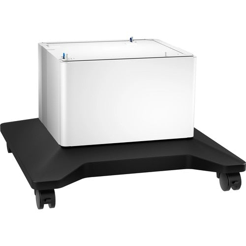 Armoire pour imprimante HP LaserJet