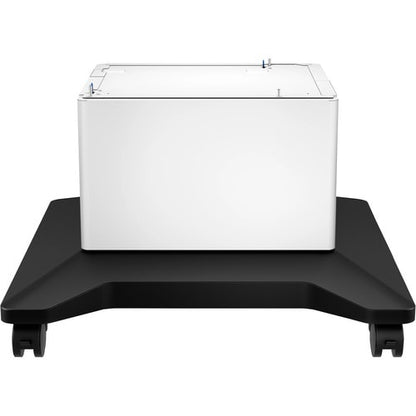 Armoire pour imprimante HP LaserJet
