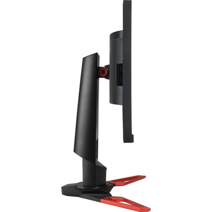Acer Predator XB271HU 27\" LED LCD Monitor - 16:9 - 4ms GTG