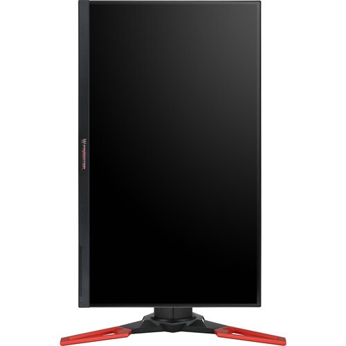 Acer Predator XB271HU 27\" LED LCD Monitor - 16:9 - 4ms GTG