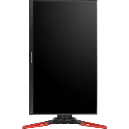 Acer Predator XB271HU 27\" LED LCD Monitor - 16:9 - 4ms GTG