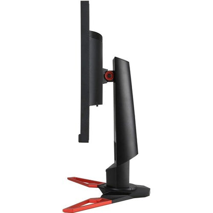 Acer Predator XB271HU 27\" LED LCD Monitor - 16:9 - 4ms GTG