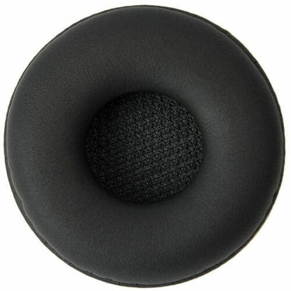 Jabra Biz 2400II Ear Cushions - Black