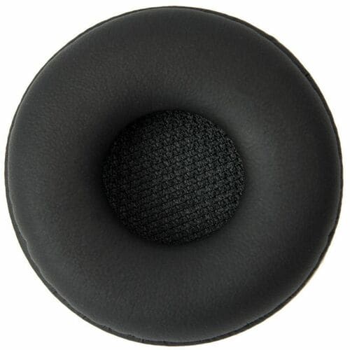Almohadillas para los oídos Jabra Biz 2400II - Negras