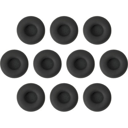 Jabra Biz 2400II Ear Cushions - Black
